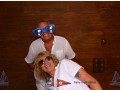 White-Night-Fotobox-148
