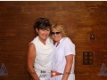 White-Night-Fotobox-149