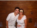 White-Night-Fotobox-15