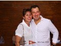 White-Night-Fotobox-150