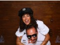 White-Night-Fotobox-152
