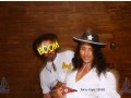 White-Night-Fotobox-153