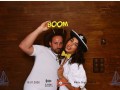 White-Night-Fotobox-154