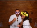 White-Night-Fotobox-156