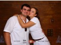 White-Night-Fotobox-157