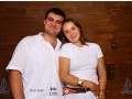 White-Night-Fotobox-158