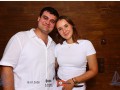 White-Night-Fotobox-159