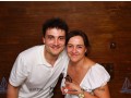 White-Night-Fotobox-16