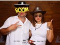 White-Night-Fotobox-161