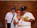 White-Night-Fotobox-17