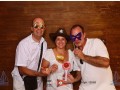 White-Night-Fotobox-18