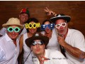 White-Night-Fotobox-19