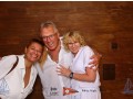 White-Night-Fotobox-2