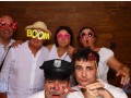 White-Night-Fotobox-20