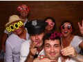 White-Night-Fotobox-21