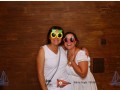 White-Night-Fotobox-22