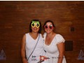 White-Night-Fotobox-23