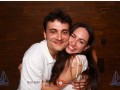 White-Night-Fotobox-24