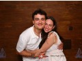 White-Night-Fotobox-25
