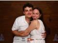 White-Night-Fotobox-26
