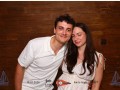 White-Night-Fotobox-27
