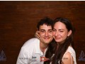 White-Night-Fotobox-28