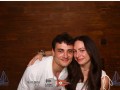 White-Night-Fotobox-29