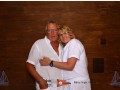 White-Night-Fotobox-3