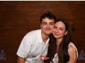 White-Night-Fotobox-30