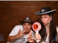 White-Night-Fotobox-31
