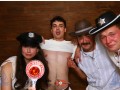 White-Night-Fotobox-34