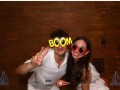 White-Night-Fotobox-35