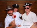White-Night-Fotobox-36