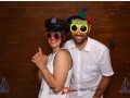 White-Night-Fotobox-38