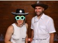 White-Night-Fotobox-39