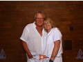 White-Night-Fotobox-4