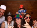 White-Night-Fotobox-40