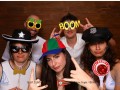 White-Night-Fotobox-41