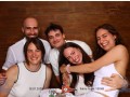 White-Night-Fotobox-42