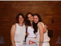 White-Night-Fotobox-43