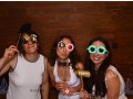 White-Night-Fotobox-44