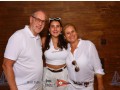 White-Night-Fotobox-45