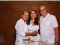 White-Night-Fotobox-46