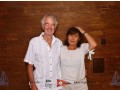 White-Night-Fotobox-47