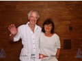 White-Night-Fotobox-48