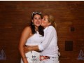 White-Night-Fotobox-49