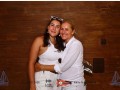 White-Night-Fotobox-50