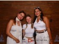 White-Night-Fotobox-51