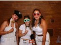 White-Night-Fotobox-52