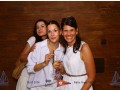 White-Night-Fotobox-53